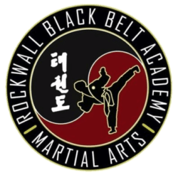 Rockwall Black Belt Academy